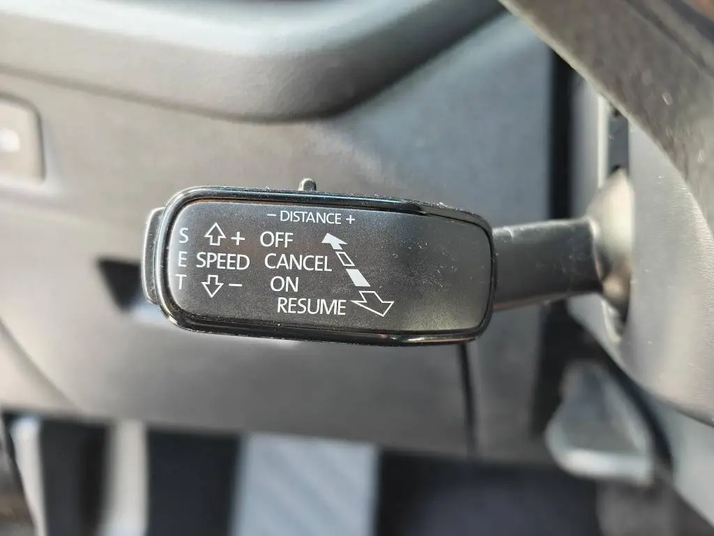 Škoda Octavia Combi Style 7DSG 1,5TSI / 110kW