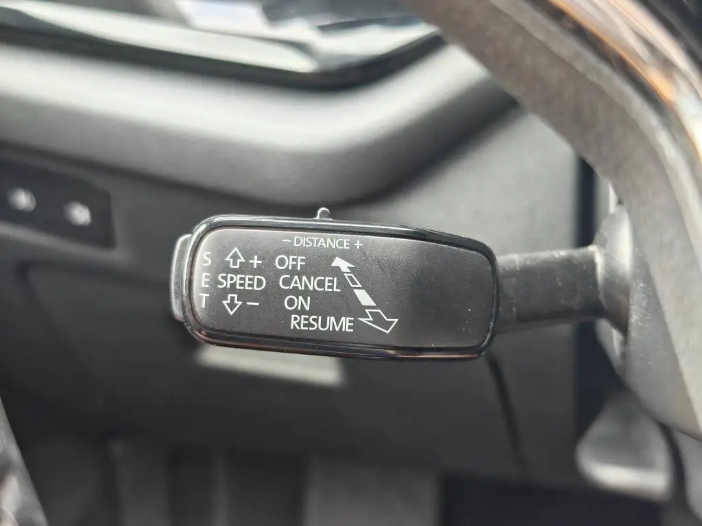 Škoda Octavia Combi Style 7DSG 1,5TSI / 110kW