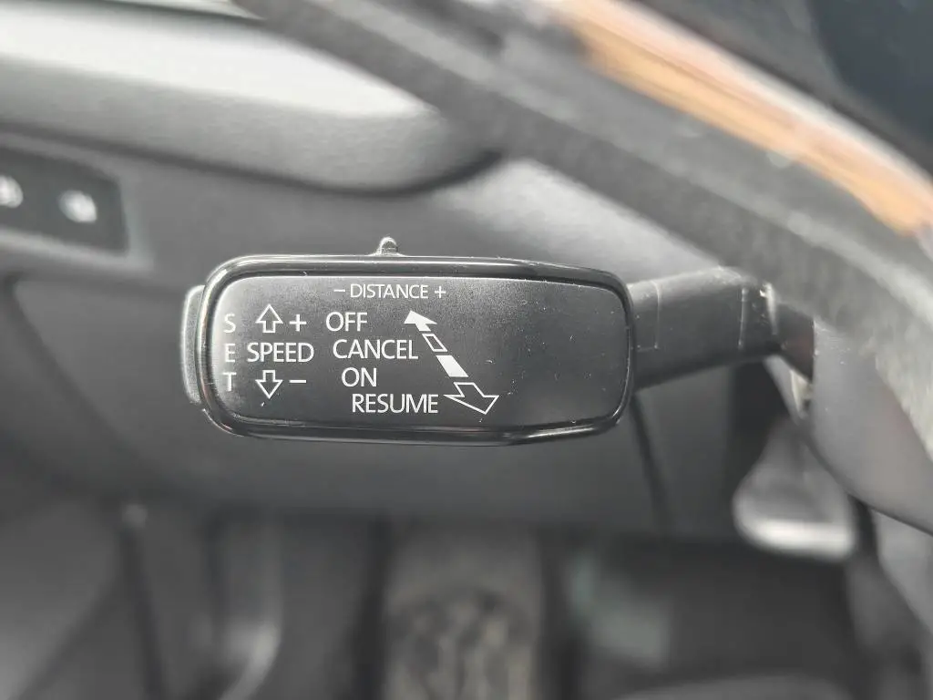 Škoda Octavia Combi Style 7DSG 1,5TSI / 110kW