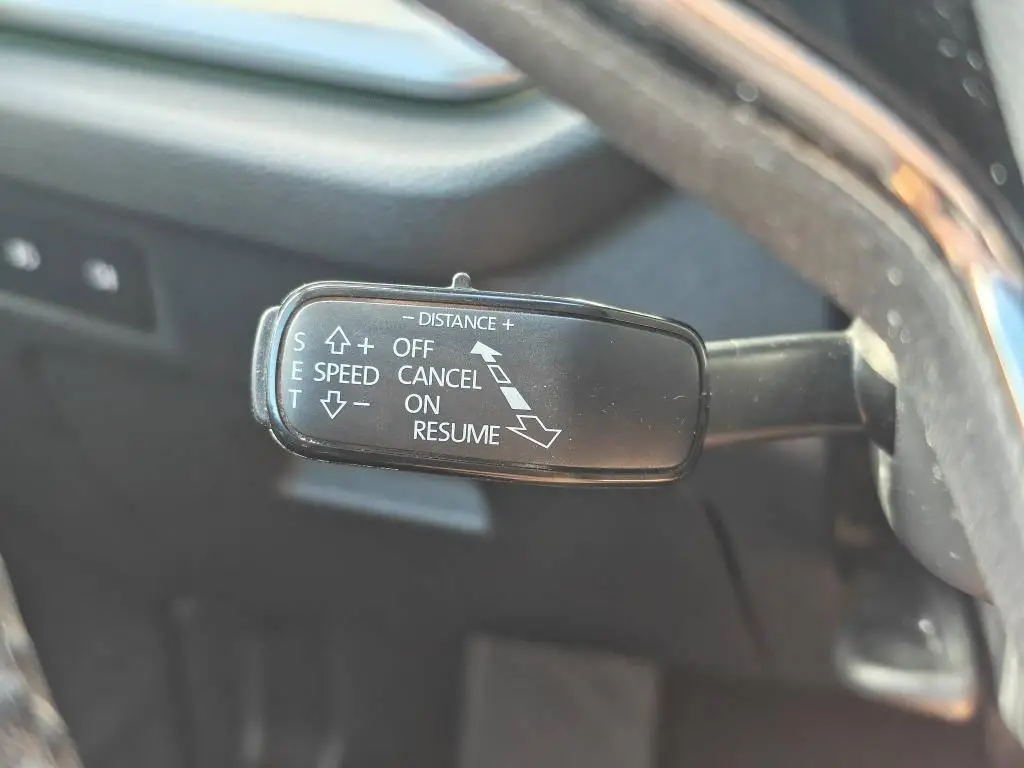 Škoda Octavia Combi Style 7DSG 2,0TDI / 110kW