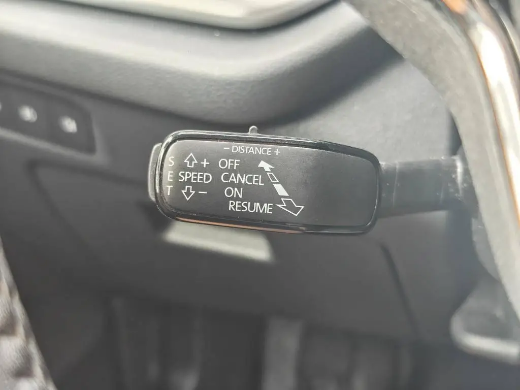 Škoda Octavia Combi Style 7DSG 2,0TDI / 110kW