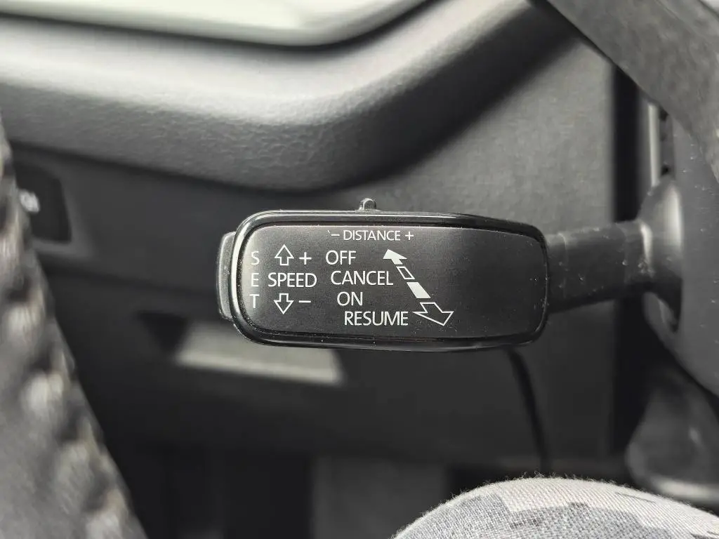 Škoda Octavia Combi Style 7DSG 2,0TDI / 110kW