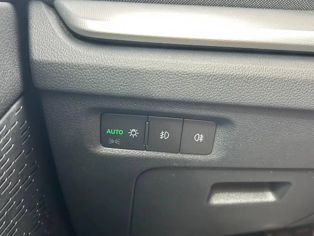 Škoda Octavia Combi Style 7DSG 2,0TDI / 110kW