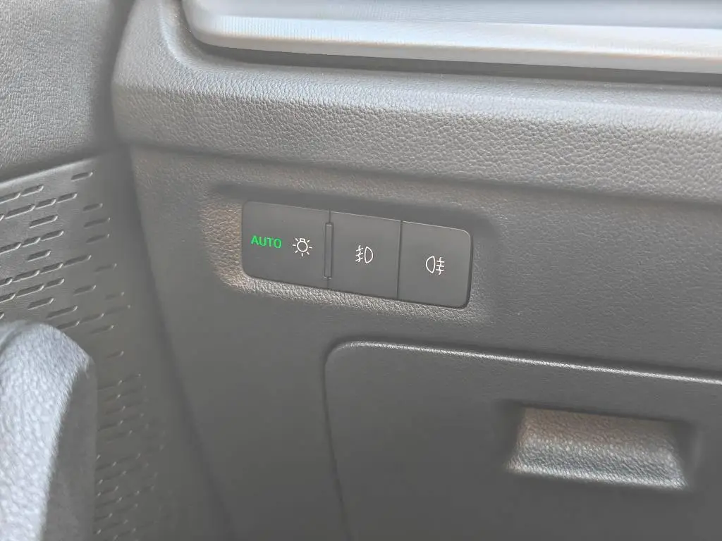 Škoda Octavia Combi Style 7DSG 2,0TDI / 110kW