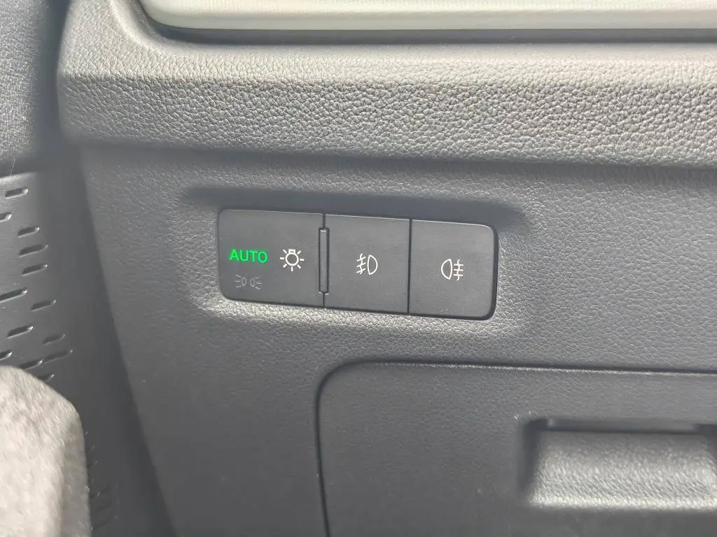 Škoda Octavia Combi Style 7DSG 2,0TDI / 110kW