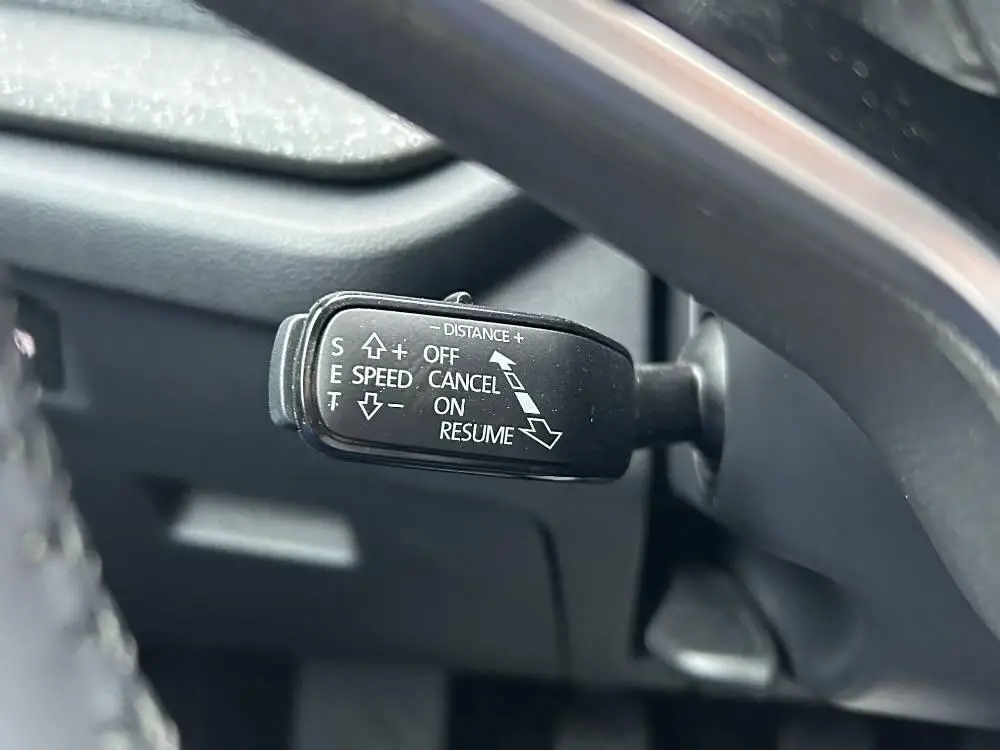 Škoda Octavia Combi Top Selection 6MP  1,5TSI / 110kW