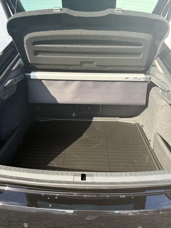 Škoda Octavia Dynamic 7DSG 1,5TSI / 110kW