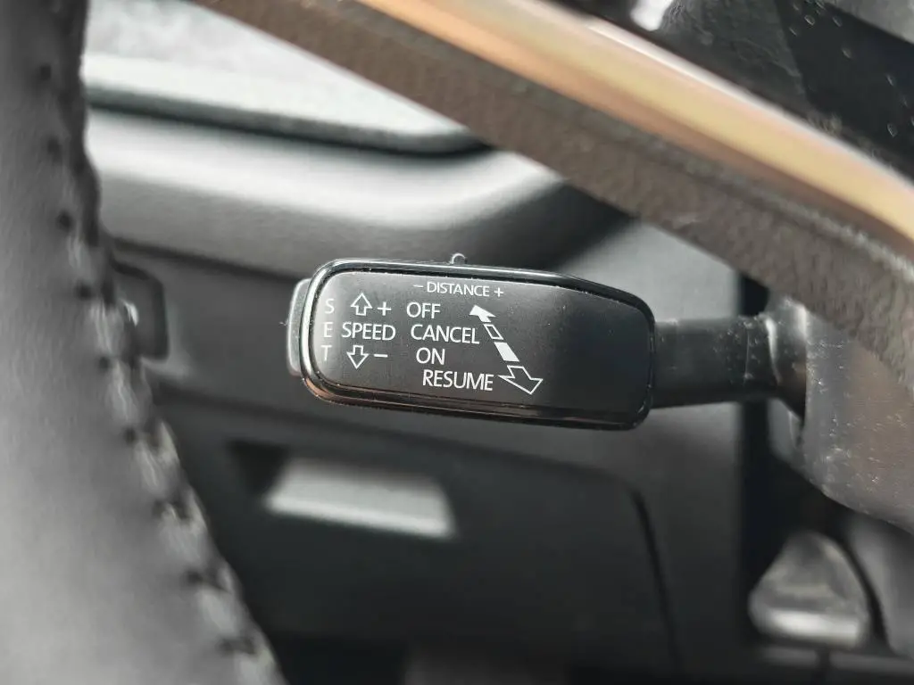 Škoda Octavia Exclusive Selection  7DSG m-HEV 1,5TSI / 110kW