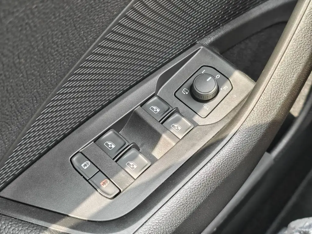 Škoda Octavia Exclusive Selection  7DSG m-HEV 1,5TSI / 110kW