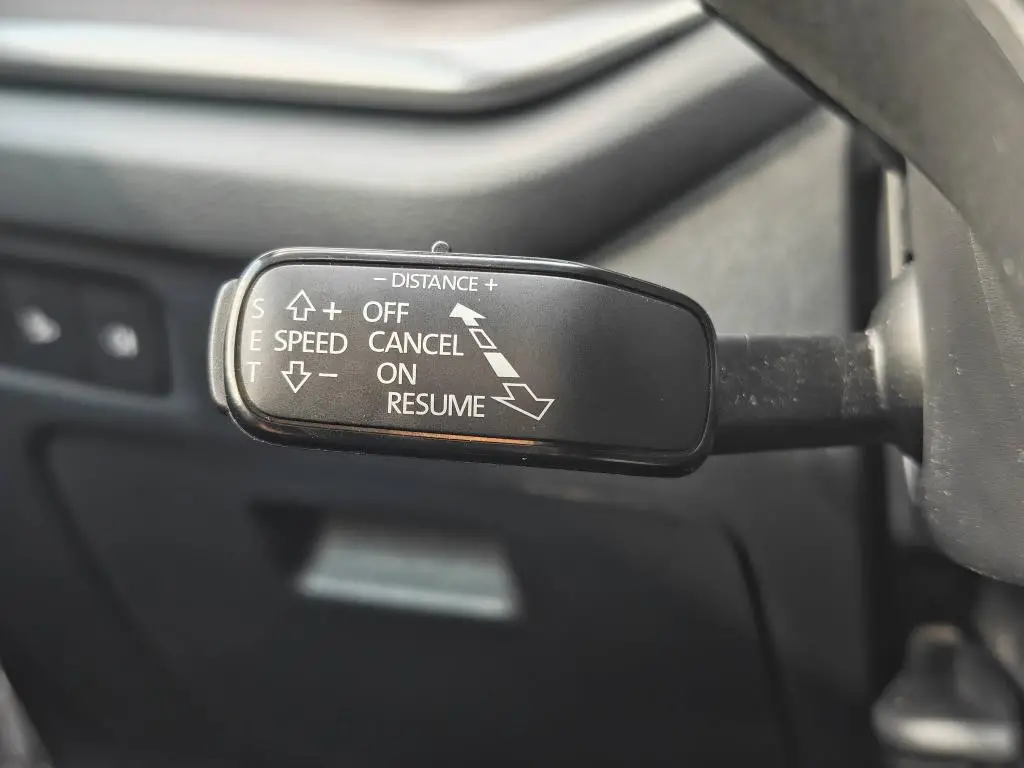 Škoda Octavia Selection 7DSG 2,0TDI  / 110kW