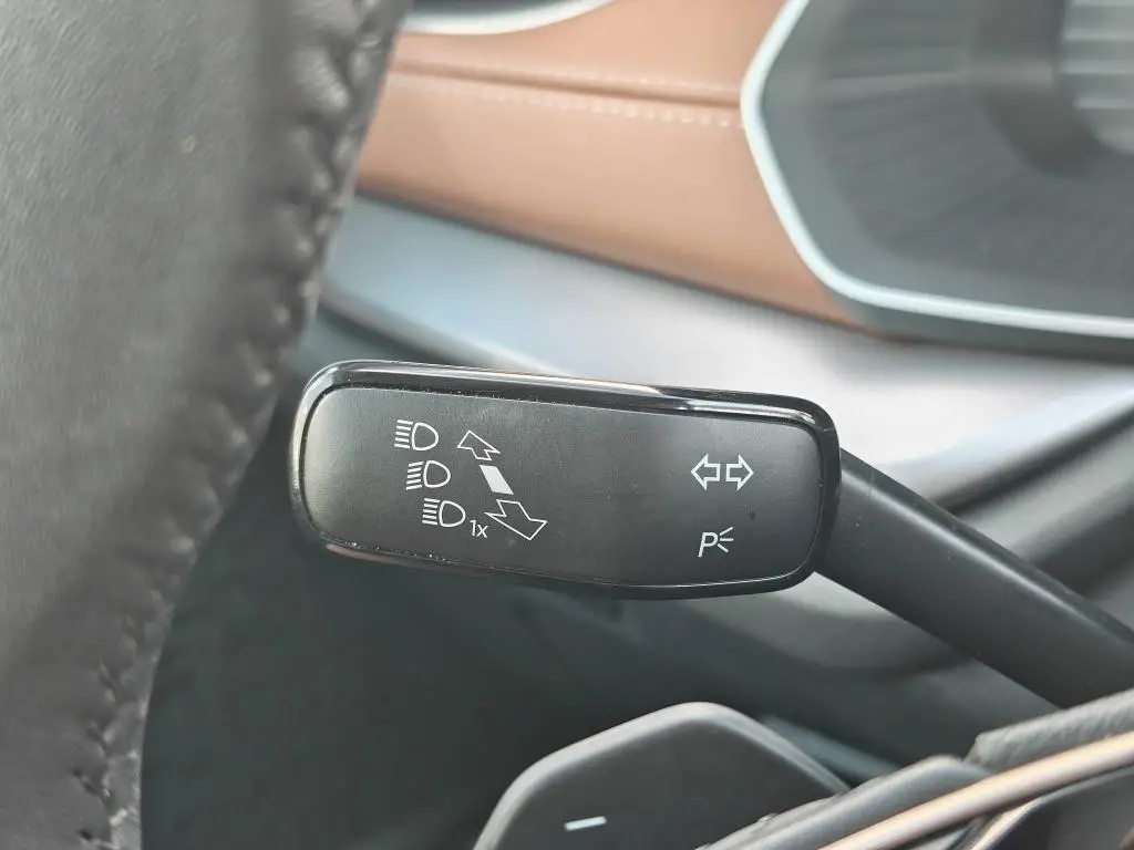 Škoda Octavia Selection 7DSG 2,0TDI  / 110kW