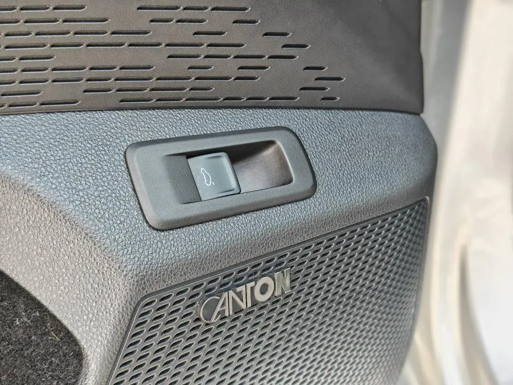 Škoda Octavia Selection 7DSG 2,0TDI  / 110kW