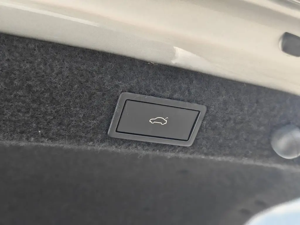 Škoda Octavia Selection 7DSG 2,0TDI  / 110kW