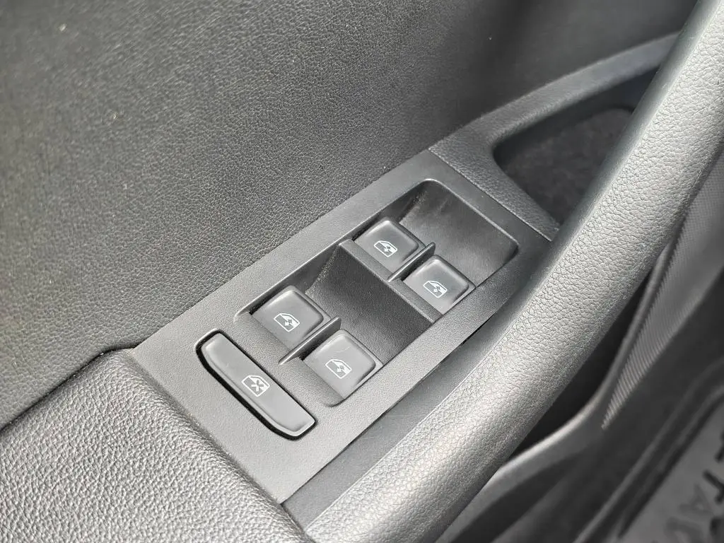 Škoda Octavia Style 6MP 1,5TSI / 110kW