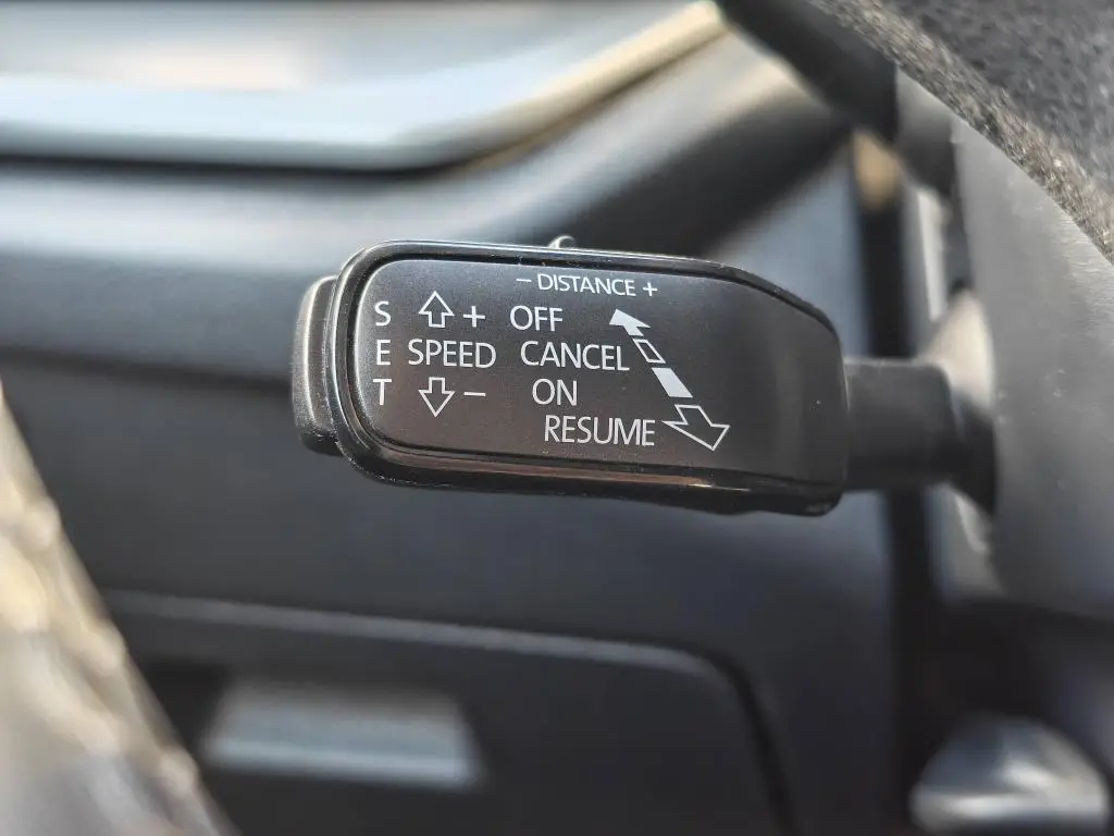 Škoda Octavia Style 6MP 2,0TDI / 85kW