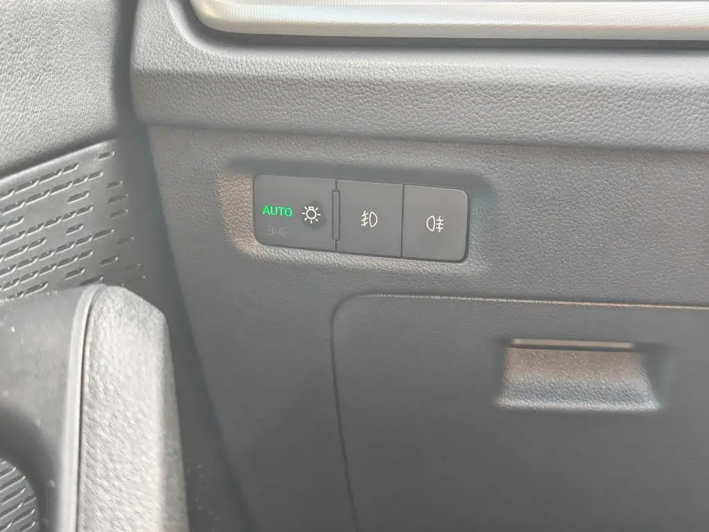 Škoda Octavia Style 7DSG 2,0TDI / 110kW