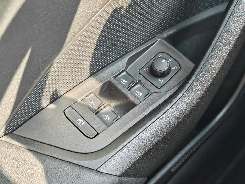 Škoda Octavia Style 7DSG 2,0TDI / 110kW