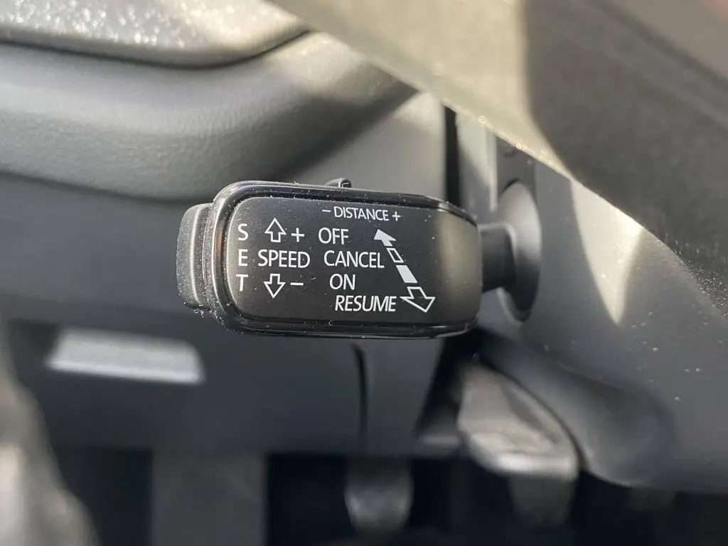 Škoda Octavia Top Selection 6MP 1,5TSI / 110kW