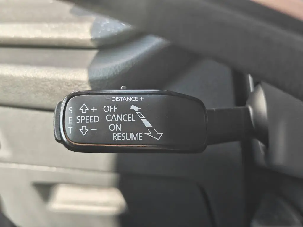 Škoda Octavia Top Selection 6MP 1,5TSI / 110kW