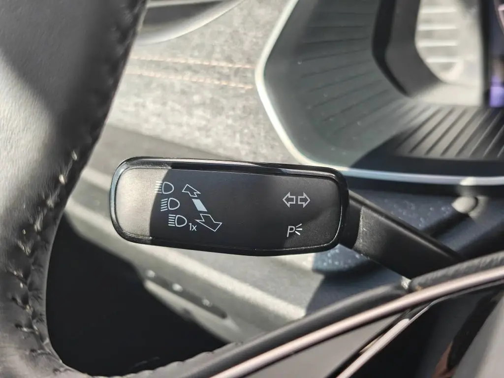 Škoda Octavia Top Selection 6MP 1,5TSI / 110kW