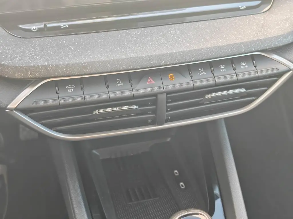 Škoda Octavia Top Selection 6MP 1,5TSI / 110kW