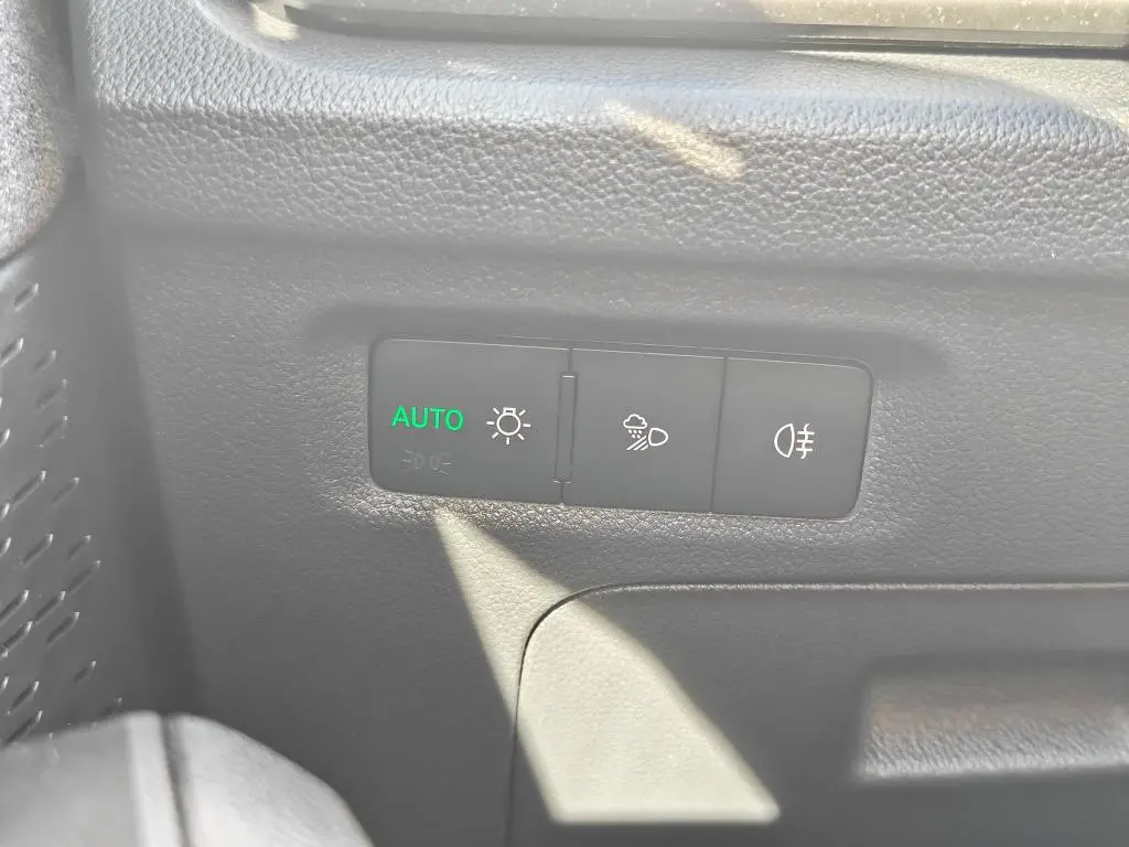 Škoda Octavia Top Selection 6MP 1,5TSI / 110kW