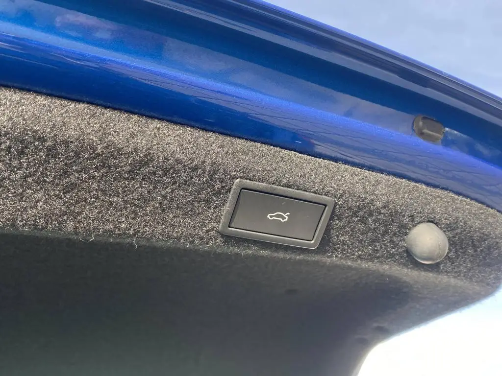 Škoda Octavia Top Selection 6MP 1,5TSI / 110kW