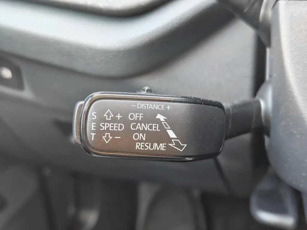 Škoda Octavia Top Selection 7DSG m-HEV 1,5TSI / 110kW