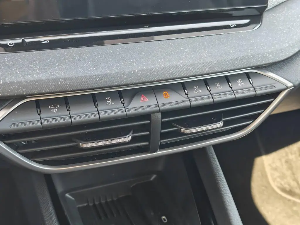 Škoda Octavia Top Selection 7DSG m-HEV 1,5TSI / 110kW