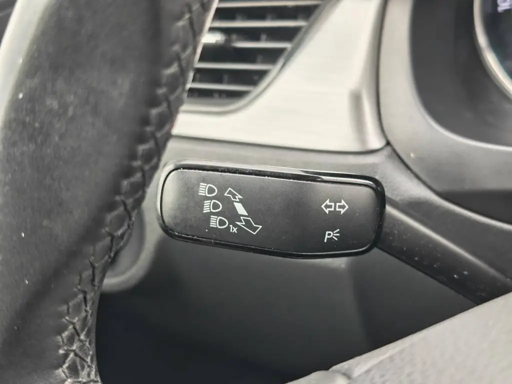 Škoda Rapid Ambition 1,0TSI / 81kW