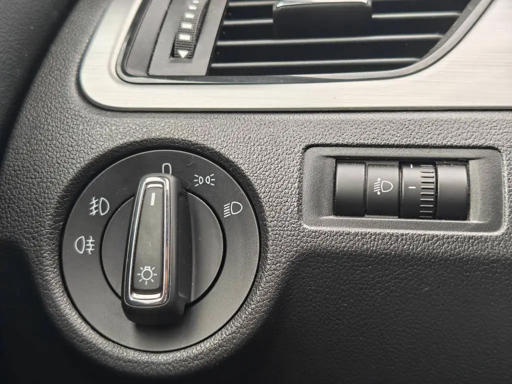 Škoda Rapid Ambition 1,0TSI / 81kW