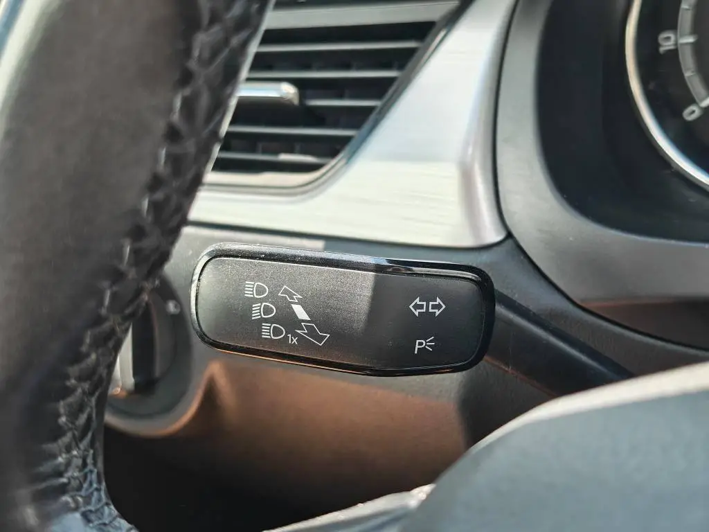 Škoda Rapid Ambition 1,0TSI / 81kW