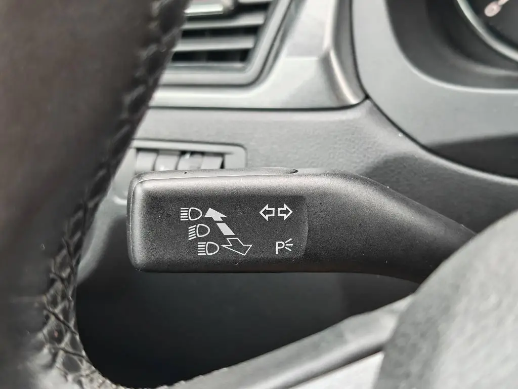 Škoda Rapid Ambition 1,2 TSI / 63kW