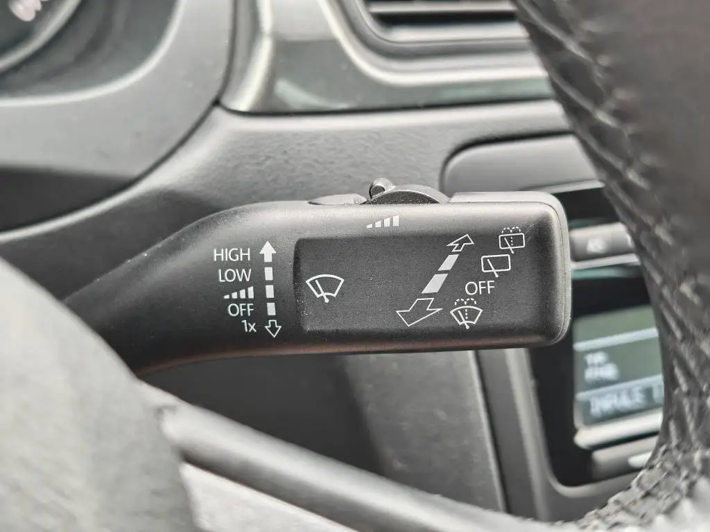 Škoda Rapid Ambition 1,2 TSI / 63kW