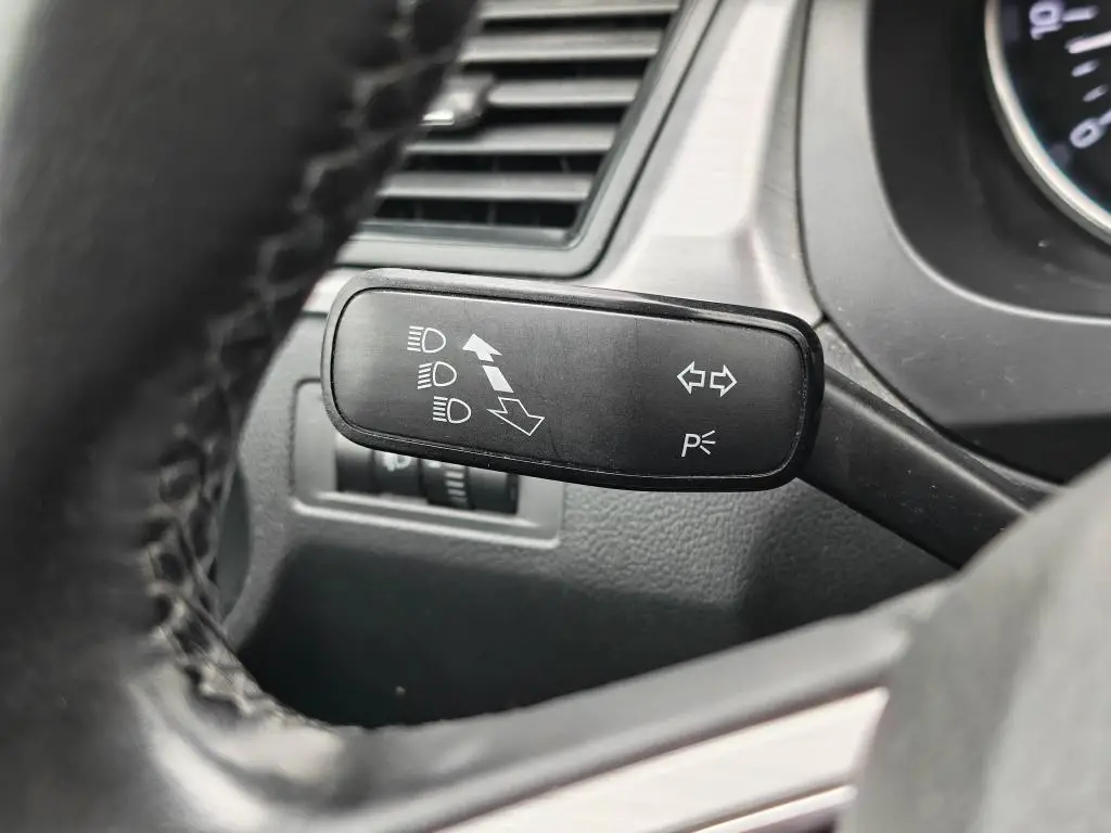 Škoda Rapid Fresh 1,2 TSI / 66kW