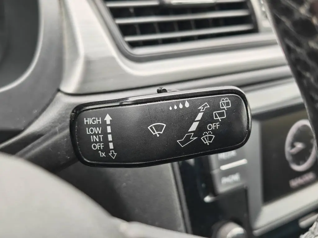 Škoda Rapid Fresh 1,2 TSI / 66kW