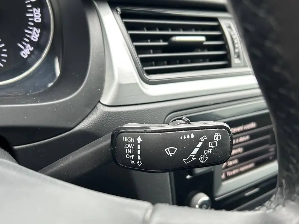 Škoda Rapid Spaceback Fresh 1,2 TSI / 81kW