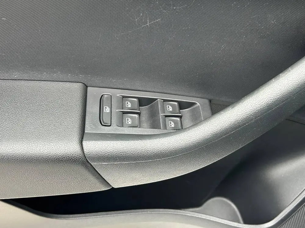 Škoda Rapid Spaceback Fresh 1,2 TSI / 81kW