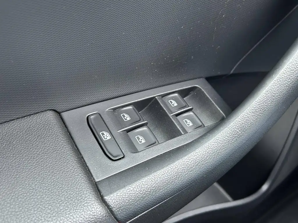 Škoda Rapid Spaceback Monte Carlo 1,0TSI / 81kW