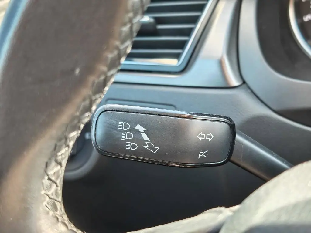 Škoda Rapid Spaceback Style 1,4TDI / 66kW