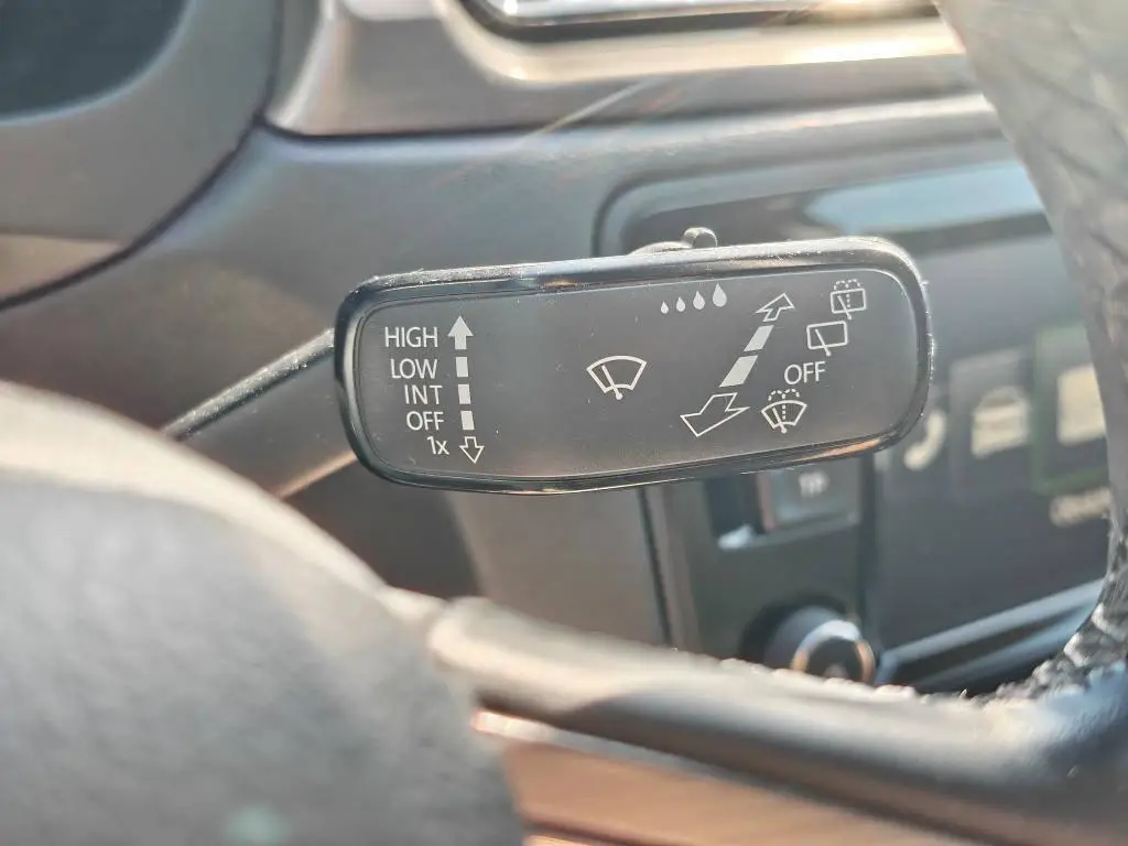 Škoda Rapid Spaceback Style 1,4TDI / 66kW