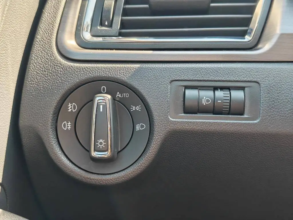 Škoda Rapid Spaceback Style 1,4TDI / 66kW
