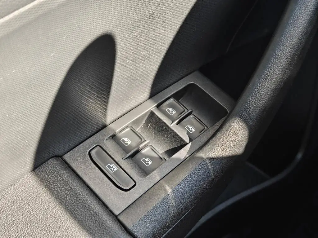 Škoda Rapid Spaceback Style 1,4TDI / 66kW
