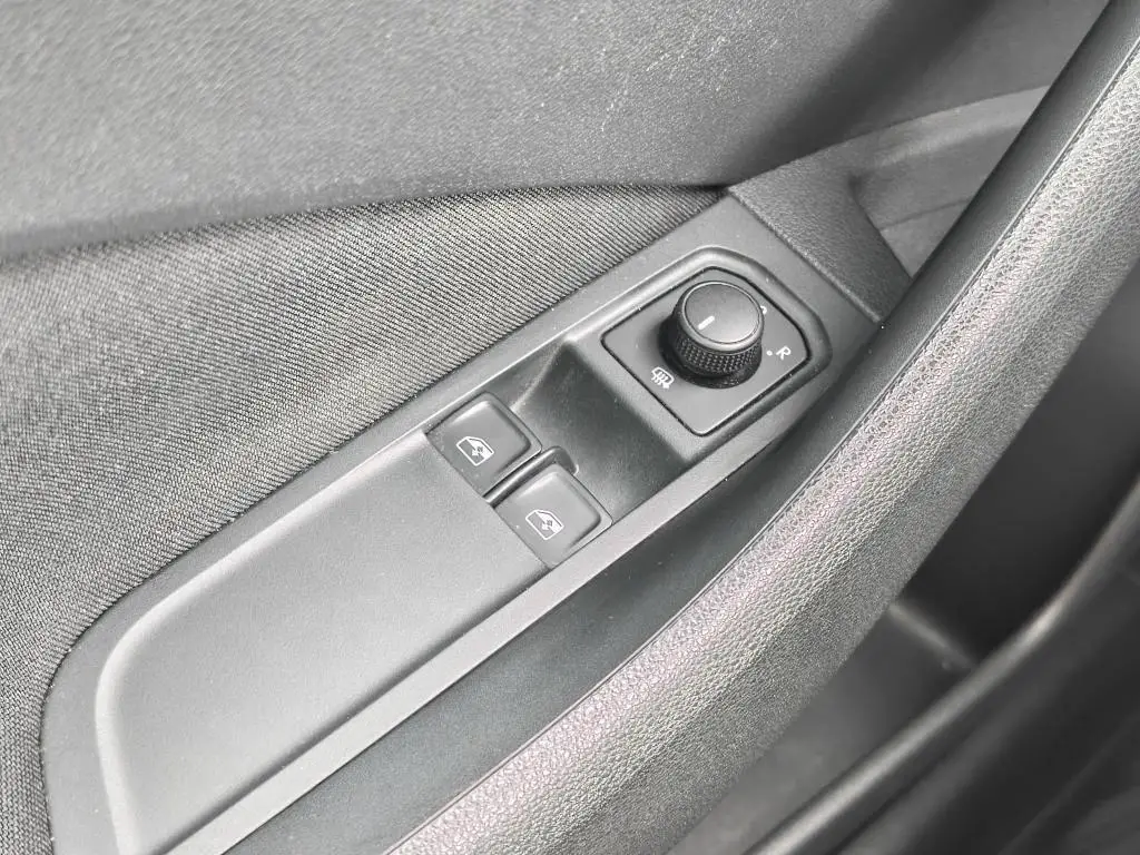 Škoda Scala Ambition 6MP 1,0TSI / 81kW