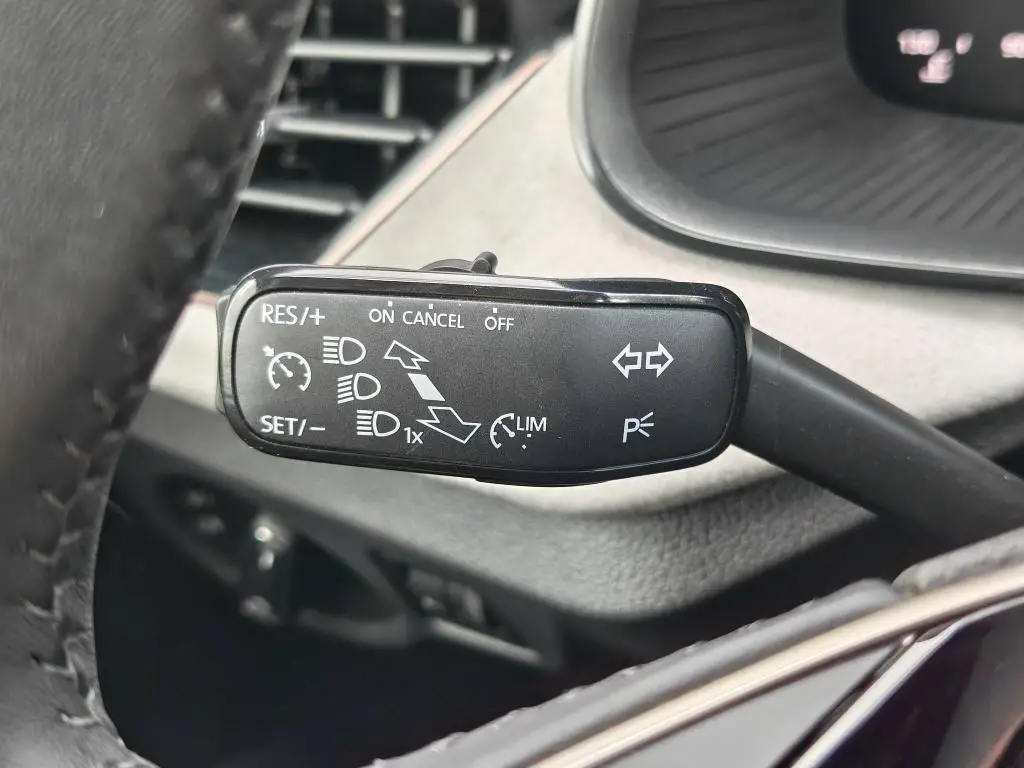 Škoda Scala Drive 6MP 1,0TSI / 85kW