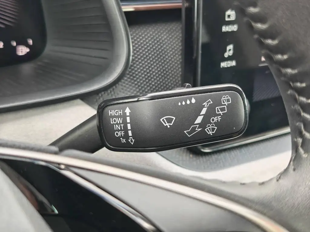 Škoda Scala Drive 6MP 1,0TSI / 85kW