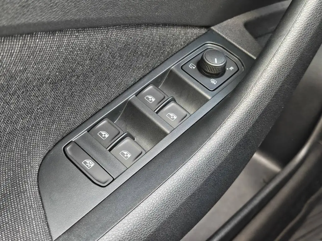Škoda Scala Drive 6MP 1,0TSI / 85kW