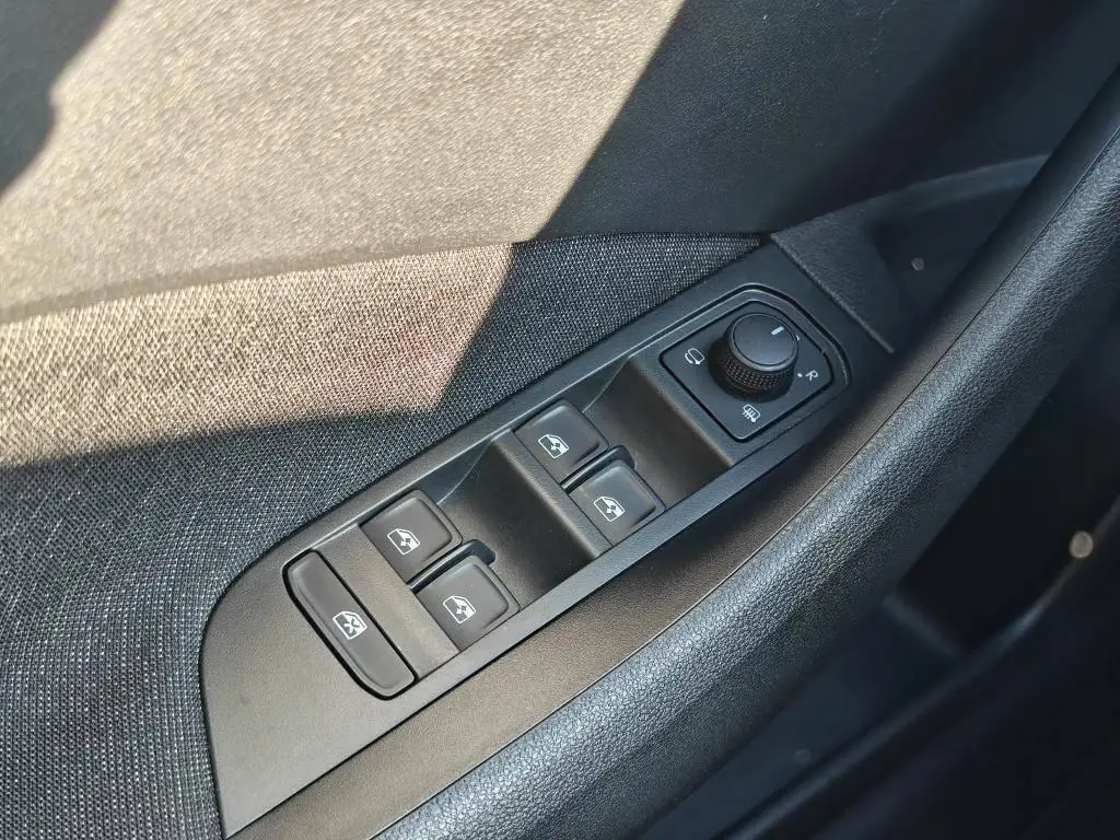 Škoda Scala Drive 7DSG 1,0TSI / 85kW