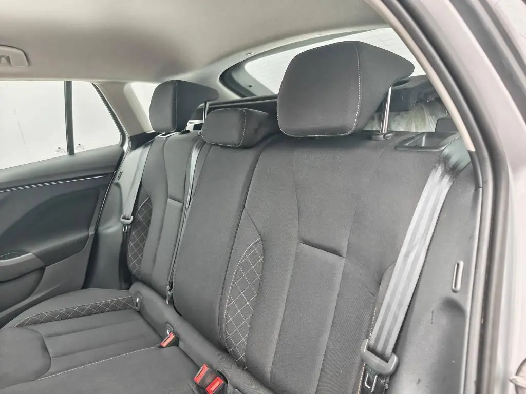 Škoda Scala FRESH 6MP 1,0TSI / 81kW