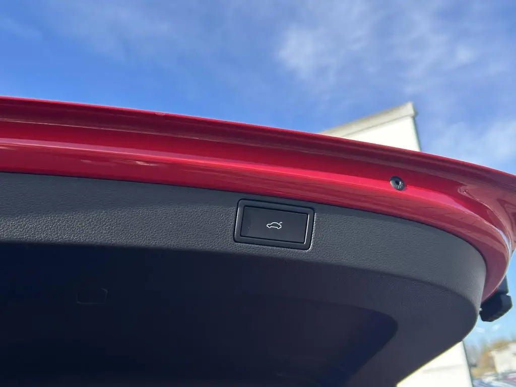 Škoda Scala Monte Carlo 1,0TSI / 85kW